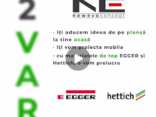 2D Motion Graphics Ad