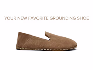 2D Product Video: Raum Footwear
