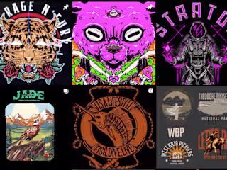 (@rgd_std) • Instagram photos and videos