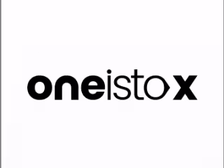 OneistoX