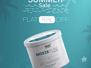 Smooth Skin Ahead: Buy Halawa Wax Online for Easy Hair Removal