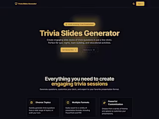 Monetized SaaS Web Application