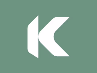 Khobar - Healthcare Branding, Brand Identity