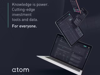 Startup Consulting for Product Strategy
