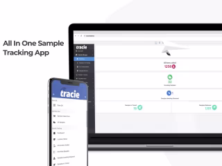 Animation for Software