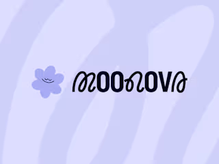 Moonova