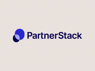 PartnerStack Testimonial