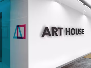 Art House