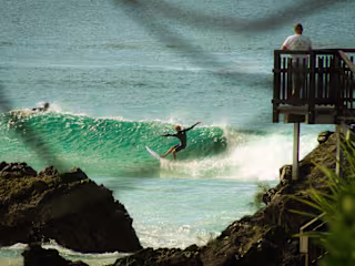 Byron Bay :: Behance