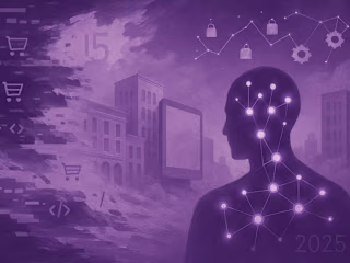 Top 15 Essential Skills Your Next Shopify Developer Must Have (2025)