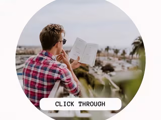 Personal Development / Self-Improvement Niche