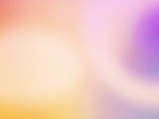 What Is Real Brand Copywriting and Why Should You Care? 