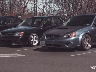 DG Farmington Rides & Coffee 5/22