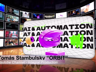 Social Media Video Reel - 2024 on Vimeo
