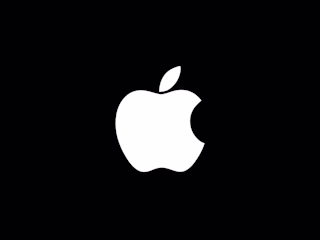 Apple M2 Chip Campaign