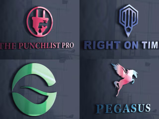 Logo Designs
