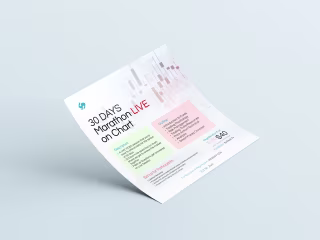 Social Media Flyers