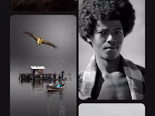 Wallpaper