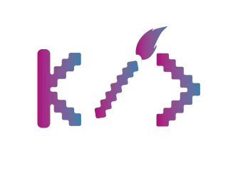 Logo Creation
