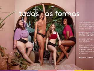 Underware Inciclo Launch