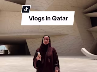 WORLD CUP WINNING TIKTOK CONTENT 