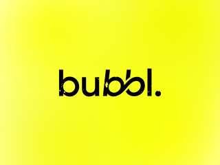 bubbl.