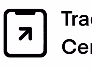 PR and Content Manager 👾 Blockchain