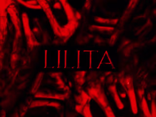 MeidĖ - Lilita
