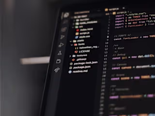 Coding Assistant - Taskade AI Agent