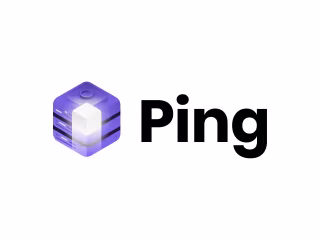 Ping Proxies Website