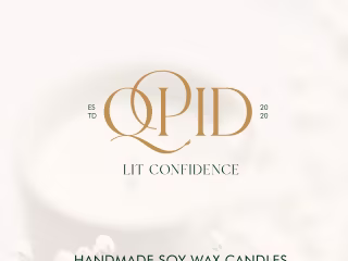 QPID