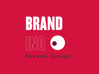 Branding Beyond Design | Iaculus - Brand Strategy Design Consult