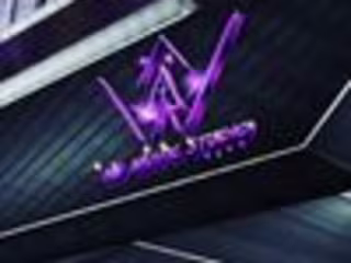 AW Graphic Studio (@abdul_wahib_jalil) • Instagram photos and v…