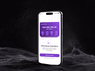 FiCryp - Bridging the gap between crypto and fiat