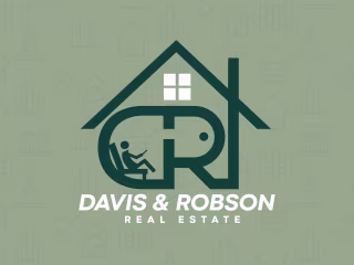 Davis & Robs