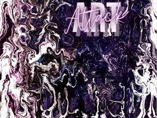 ArtattackByArianna 
