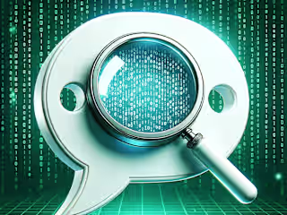 SEO Analysis via Chat Plugins
