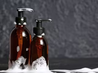 What Does Shampoo do, How Does it Work?