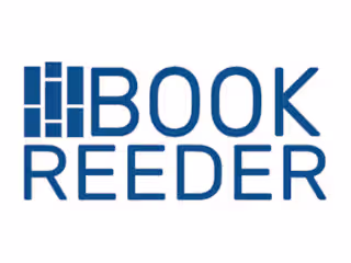 BOOK REEDER