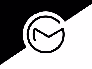 Logofolio