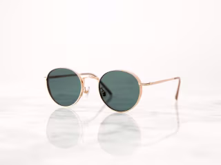 EyeWear Campaign Content Plan