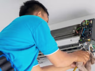 Aircon Repair: Ensuring Efficient and Reliable Cooling Solutions