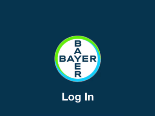 Online Courses App