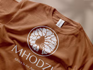 Mhodzi :