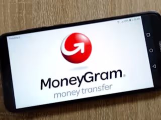 MoneyGram| Influencer Marketing