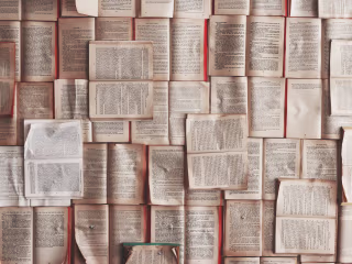 Machine Learning Research and Academic Publications 📑