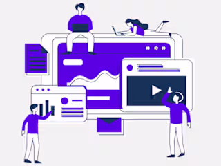 Google Ads setup and Website Consultations