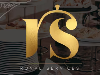 Royal Services