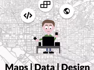 Website Design - Personal Portfolio