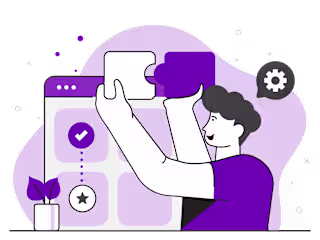 Website Wireframes